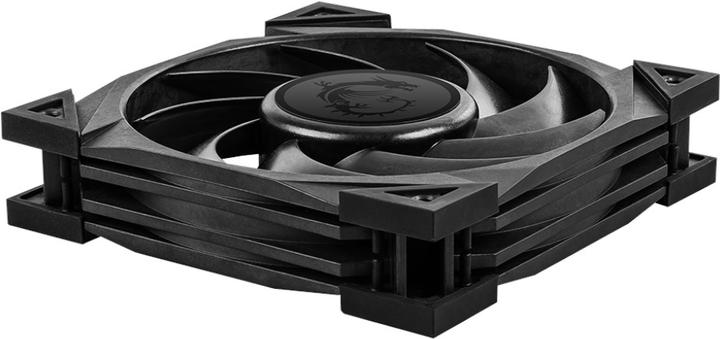 Productafbeelding MSI MEG Silent Gale P12 (120 mm, 1 x)