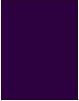 Produktbild Maybelline New York Sky High (08 Plum Twilight)