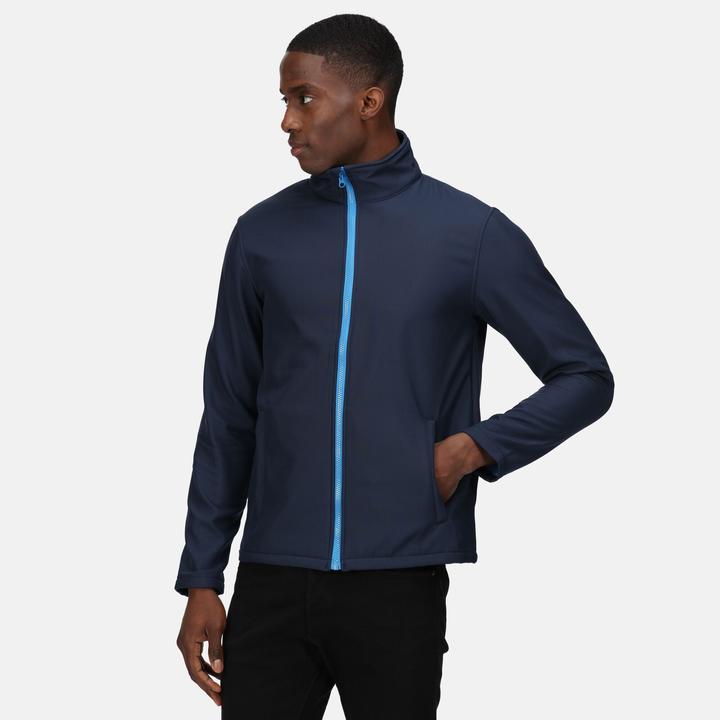Produktbild Regatta Eco Ablaze Softshelljacke (XL)