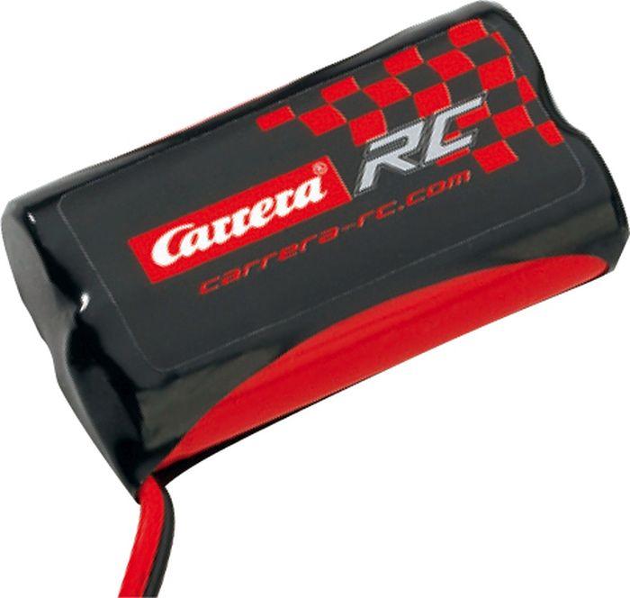 Actual product image Carrera Battery (7.40 V, 900 mAh)