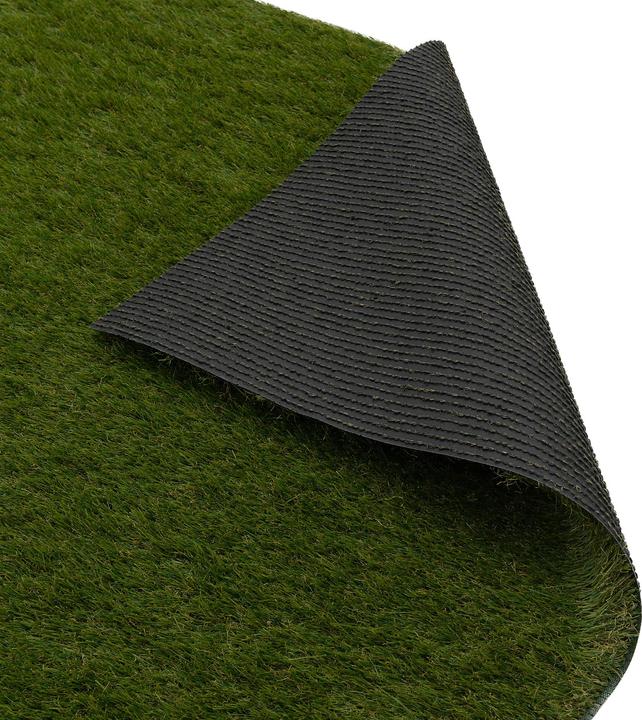Actual product image Snapstyle Artificial turf Outdoor (200 x 300 cm)