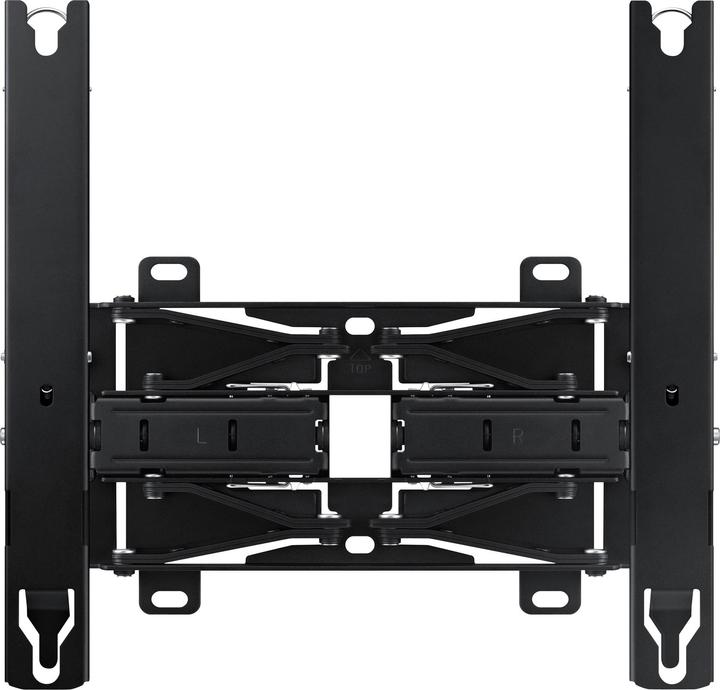 Produktbild Samsung WMN4277SR (Wand, 75", 50 kg)