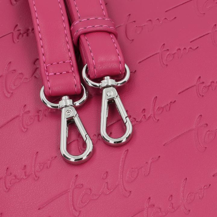 Produktbild Tom Tailor Denice Schultertasche S 20 cm