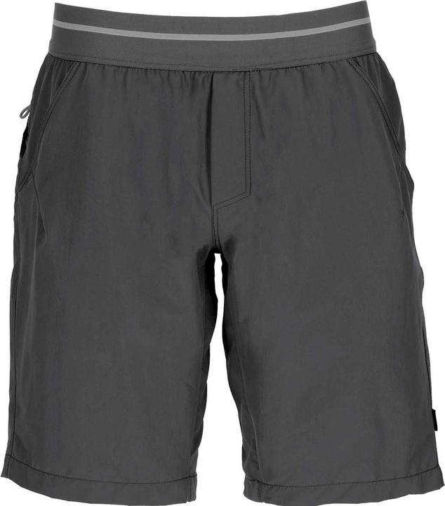 Actual product image Rab Obtuse shorts (L, XL)
