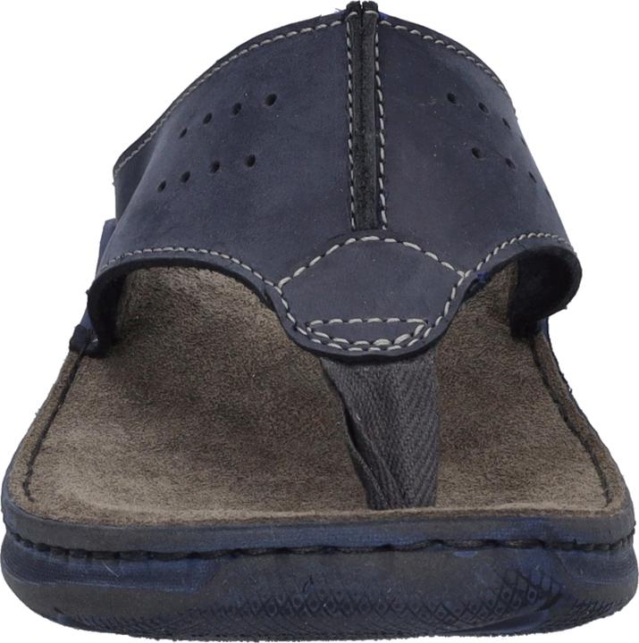 Produktbild Josef Seibel 27105-6613 (48)
