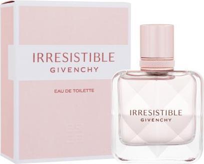 Immagine prodotto Givenchy Irresistibile (Eau de toilette, 35 ml)