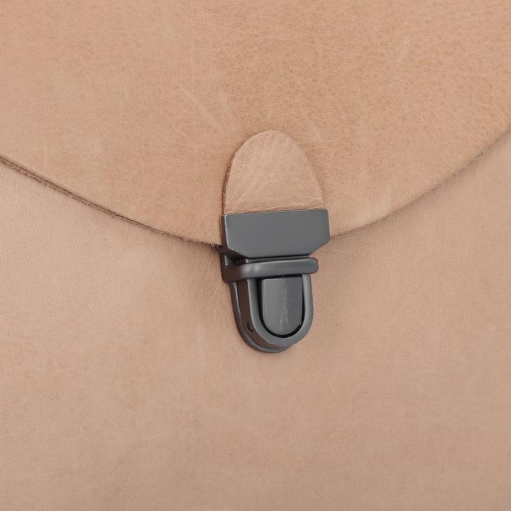 Immagine prodotto Harolds Borsa a tracolla Aberdeen in pelle 20 cm