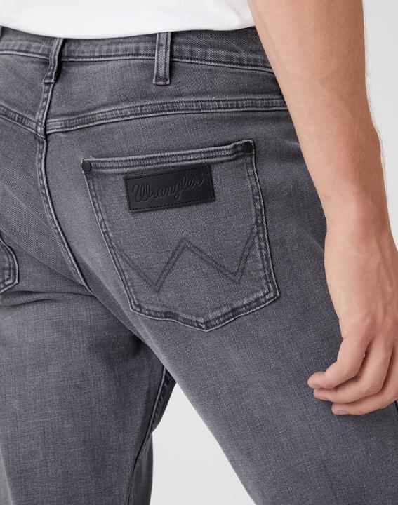 Immagine prodotto Wrangler Greensboro (W42/L34)