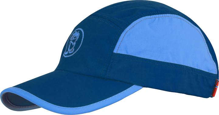 Produktbild Trollkids Troll XT Cap (48, 50, 52)