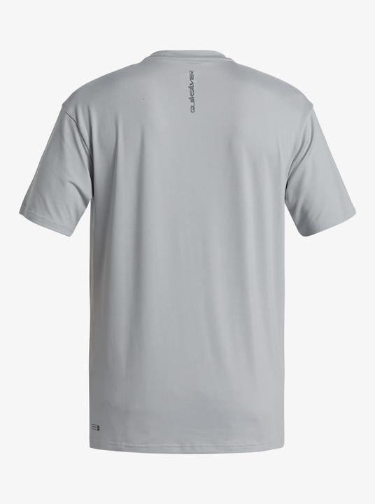 Immagine prodotto Quiksilver Maglietta Everyday Surf P/E (XL)