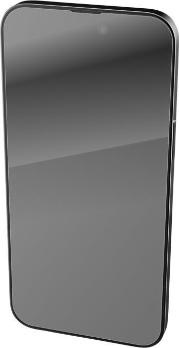 Actual product image Zagg InvisibleShield Glass XTR Screen Protector for iPhone 14 Pro Max (1 Piece, Apple iPhone 14 Pro Max)