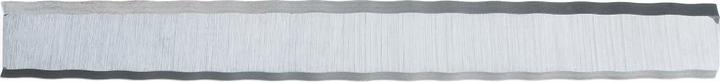 Actual product image Bahco Replacement blade for ERGO paint scraper 665, 65 mm (Replacement blade)