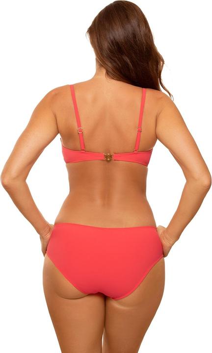 Produktbild Markko Zweiteiler Bikini model 165834 (36)