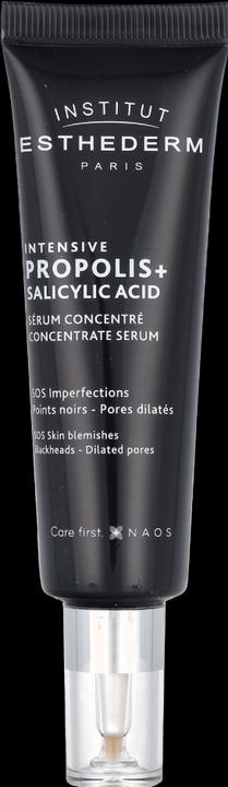 Esthederm Propolis + Sérum (30 ml, 24h Creme)