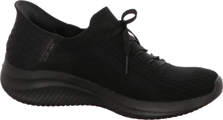 Produktbild Skechers Ultra Flex 3.0 (38)