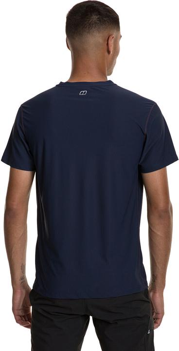 Produktbild Berghaus 24/7 Tech (L)