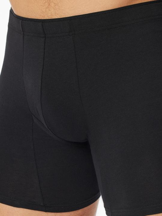 Produktbild Schiesser Trunk Premium Cotton (L, 2er Pack)