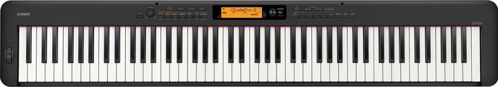 Image du produit Casio CDP-S360 (88 Boutons)