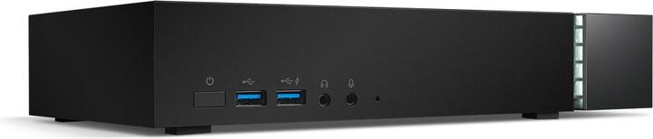Produktbild Seagate FireCuda Gaming Dock (4 TB)
