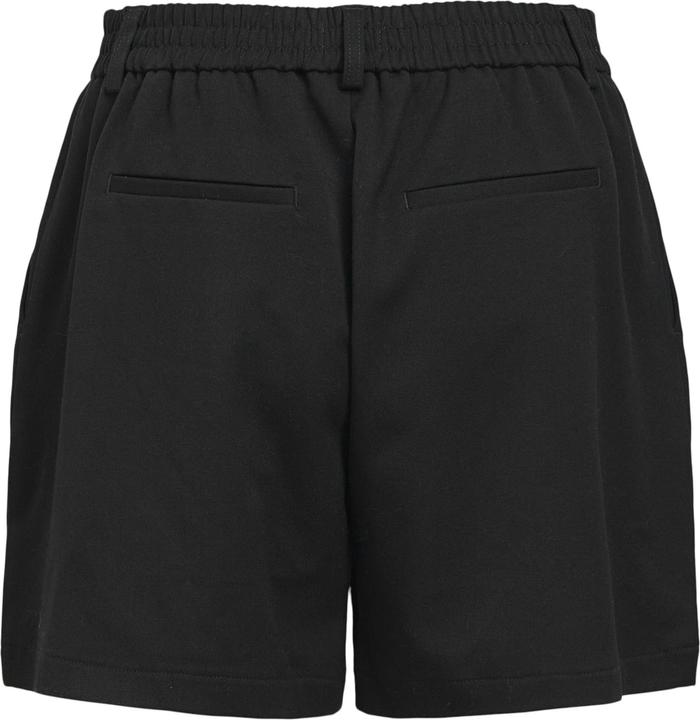 Produktbild Object OBJLISA Shorts (38)
