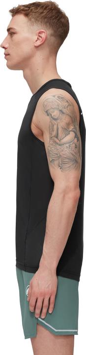 Immagine prodotto Mammut Canotta Aenergy FL Uomo (M)