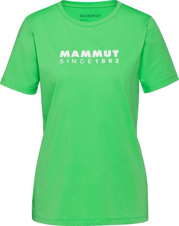 Mammut Core Logo (XS)