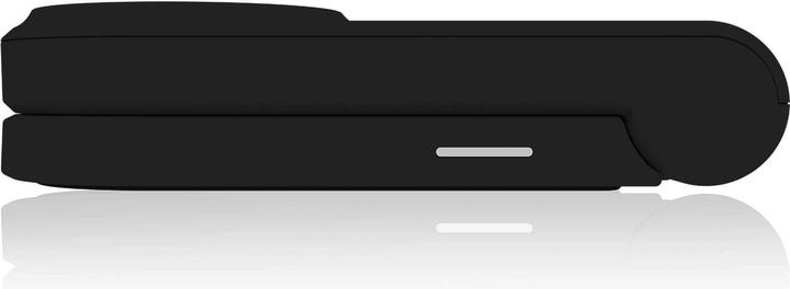 Immagine prodotto STM ChargeTree Mag (15 W)