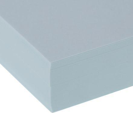 Produktbild Rs Pro Technisches Papier, 250 Stück, 297mm, 210mm, 235mm (A4)