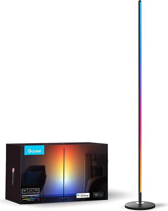 Govee Smart Corner (1000 lm)