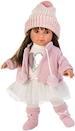 Actual product image Llorens Dress set tutu