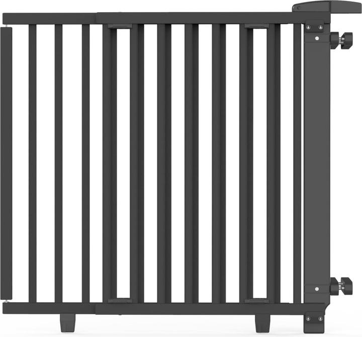 Produktbild Geuther Treppengitter (95 cm)