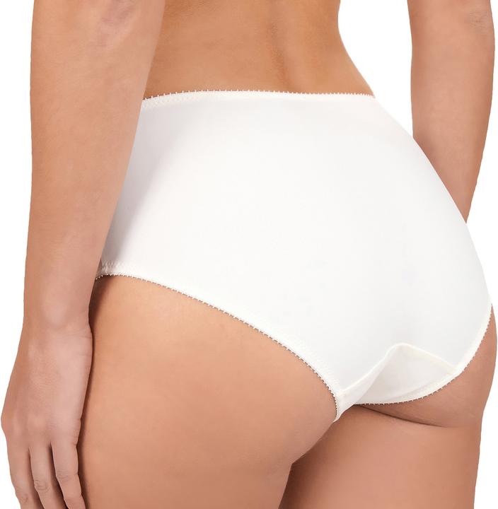Image du produit Felina Slip taille Choice (50, 5XL, Une unité par pack)