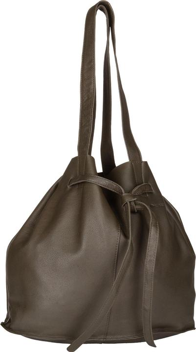 Immagine prodotto Greenburry Borsa a marsupio in nappa 37 cm (16 l)