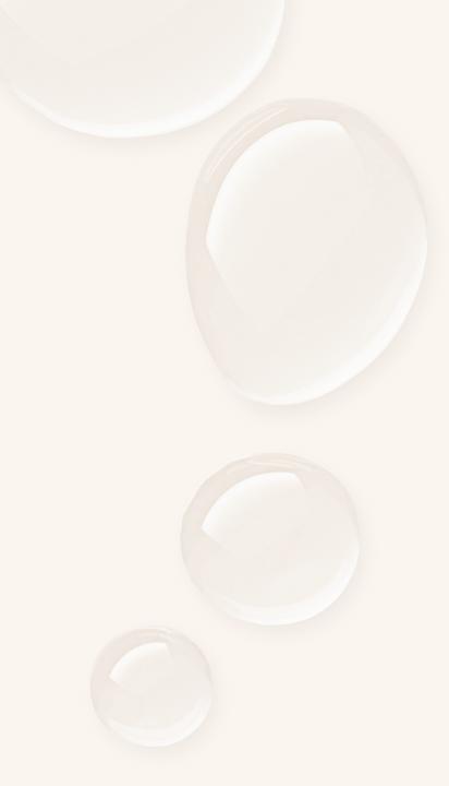 Produktbild Catrice Ultra Stay Base Coat (hazelnut hug, Base Coat)