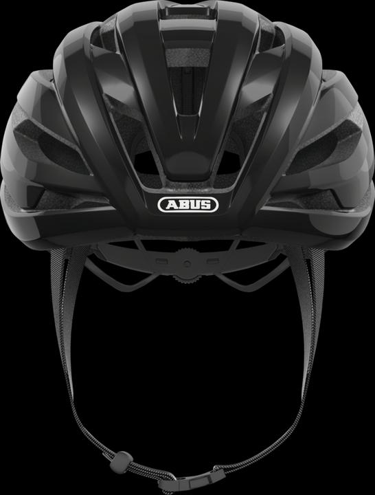 Produktbild Abus StormChaser (59 - 61 cm)