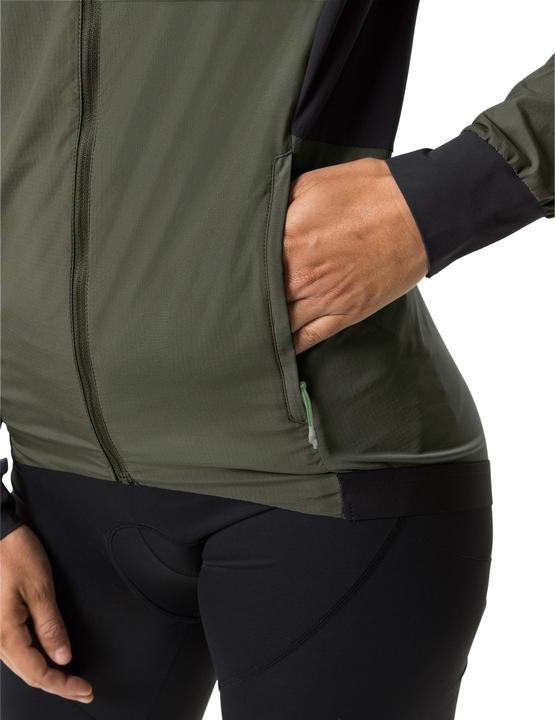 Immagine prodotto Vaude Kuro Air (M)