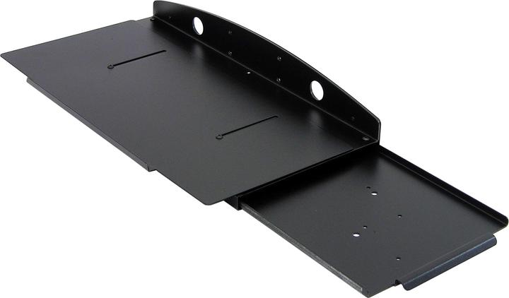 Produktbild Ergotron 77-050-200 (Tisch)