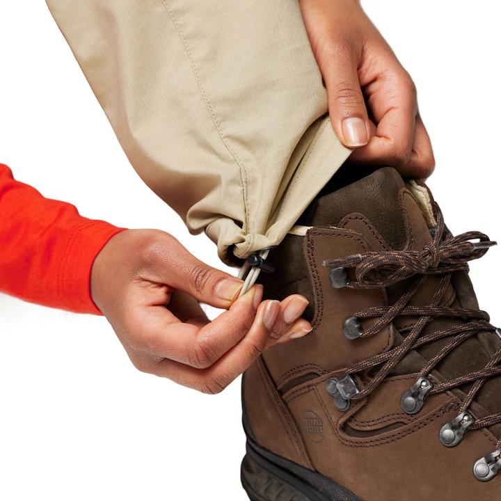 Immagine prodotto Fjällräven Abisko Hike Trousers W (42 E)