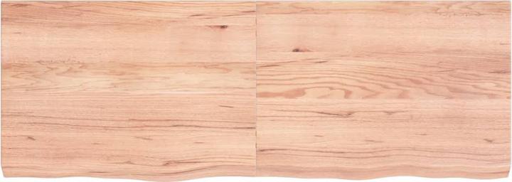 Actual product image VidaXL Emerald (140 x 50 x 6 cm)