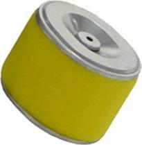 Image du produit MGM Lampacrescia Lampacrescia MGM TTR690 Tondeuse à marteau Honda GX270 (Essence)