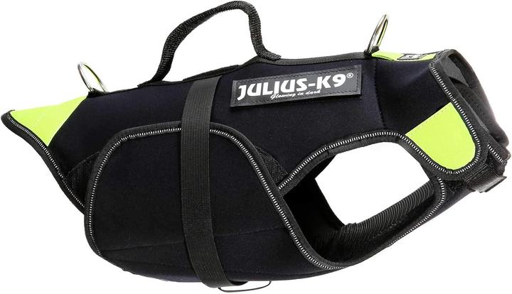 Image du produit Julius-K9 IDC Multifunktionale Hundeweste (S)
