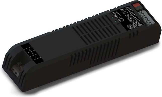 Immagine prodotto Busch-Jaeger Dimmer a LED