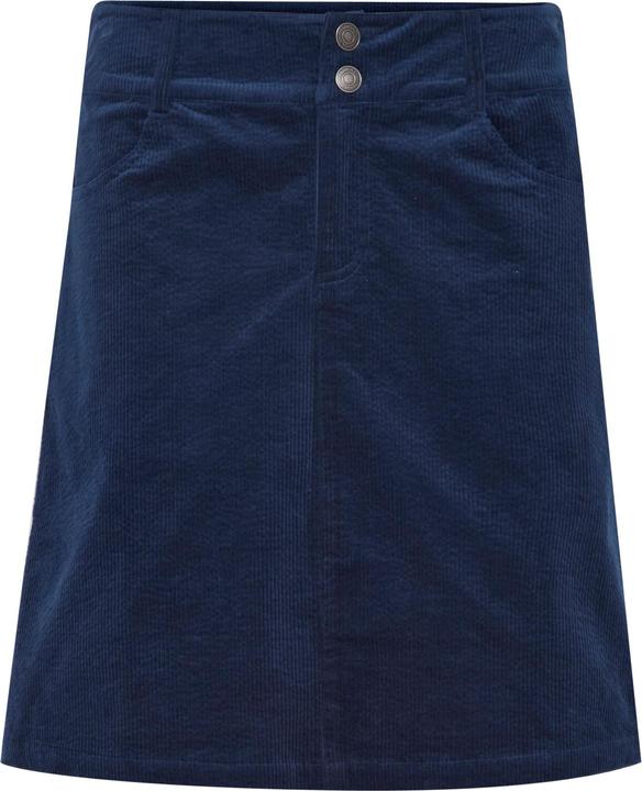 Image du produit Fransa FRMITA SK 1 - Jupe - 20612689 (38)