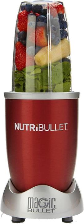 NutriBullet Estrattore (600 W)