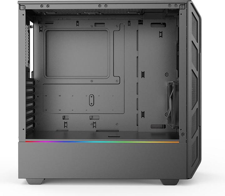 Immagine prodotto Phanteks Eclipse P350X (ATX, mATX, Mini-ITX, E-ATX)