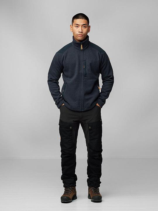 Produktbild Fjällräven Buck (M)