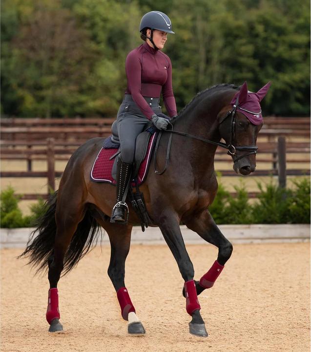 Produktbild Premier Equine Air-Tech Sports Medecine