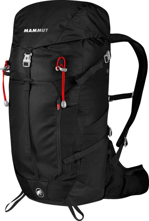 Mammut Lithium Pro (28 l)