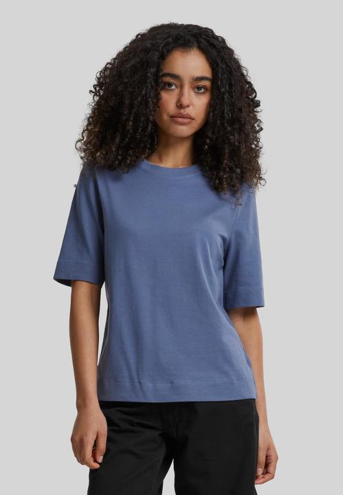 Produktbild Urban Classics Ladies Classy Tee - 137829 (XS)