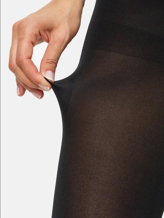 Actual product image Nur Die Ultra opaque (80 DEN, 40 - 44)